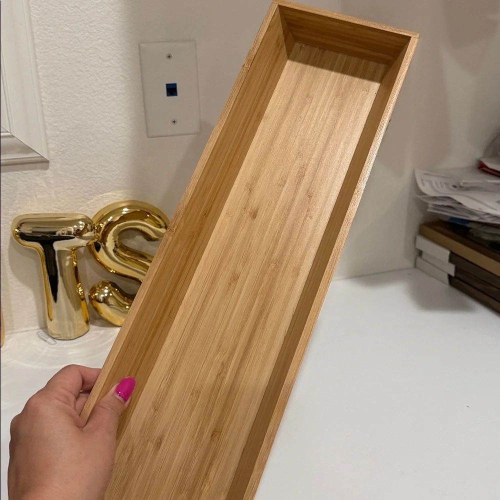 IKEA enhance your